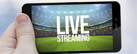 alamat judi bola|7 Link Situs Live Streaming Bola Gratis, Langsung Bisa Dibuktikan!.